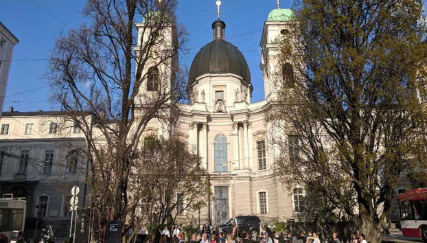 Salzburgo de Mozart - Ciudad Exploración Juego - Foto 3